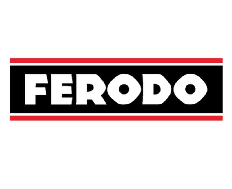 Ferodo Brake Pads DB402XL