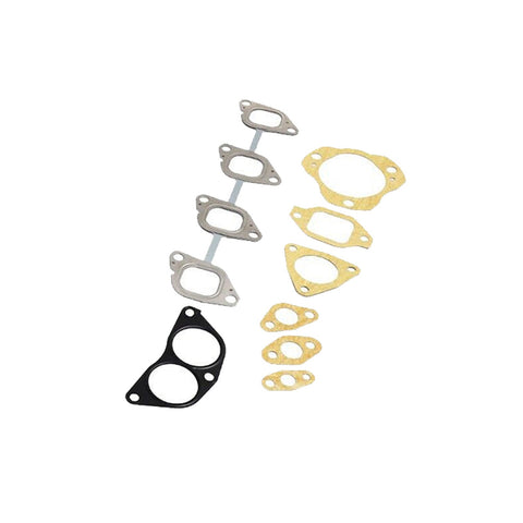 Nissan Navara D22 / Patrol GU Y61 3.0L VRS Head Gasket Kit with Bolt Set Suitable