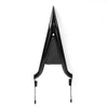 Touring Road King / Road Glide / Street Glide 2009-2023 Passenger Backrest Generic