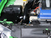 Plazmaman FG Combo Battery Relocation & 4IN Intake Kit