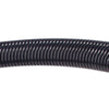 Carrol Convoluted Tubing 8.4mm Length 100M NC10