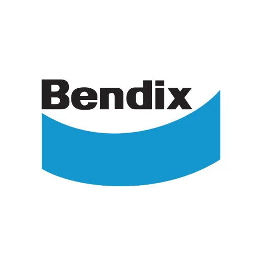 Bendix ULT4WD Brake Drum BRD1844 ULT4WD