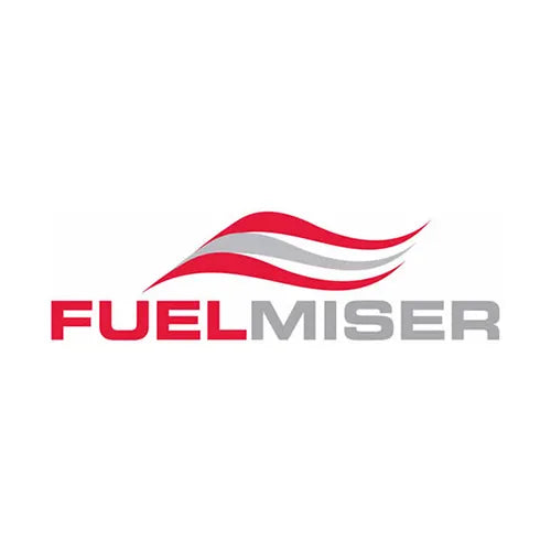 Fuelmiser Carburettor Repair Kit SX-713