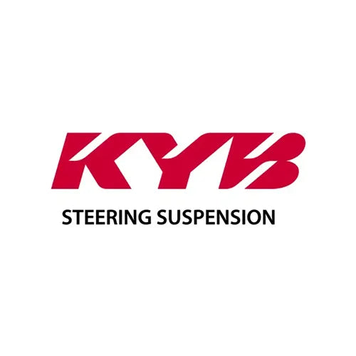 KYB Spring Seat Pad KSP1026