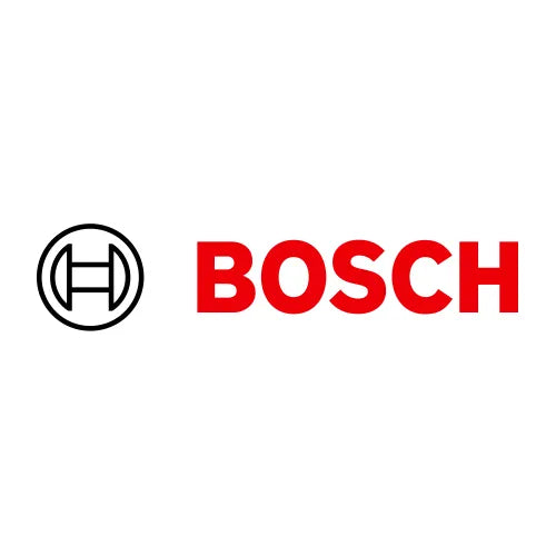 Bosch Brake Wheel Cylinder P4308.