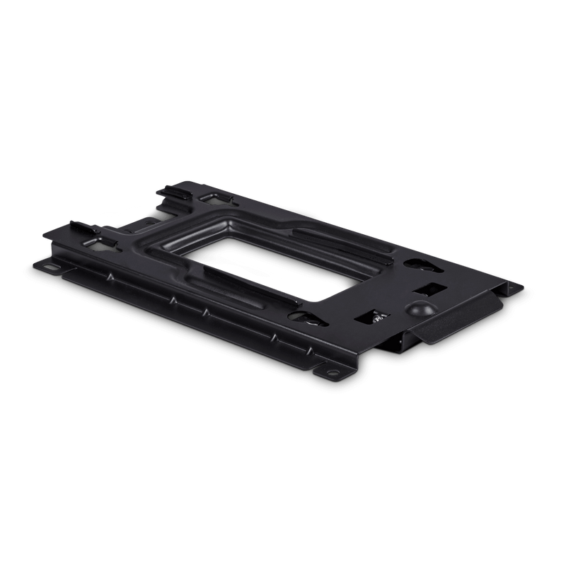 Dometic CFX3 QFK25 9105306218