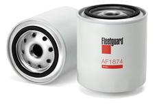 Fleetguard Air Filter AF1874