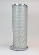 Fleetguard Air Filter AF1969M