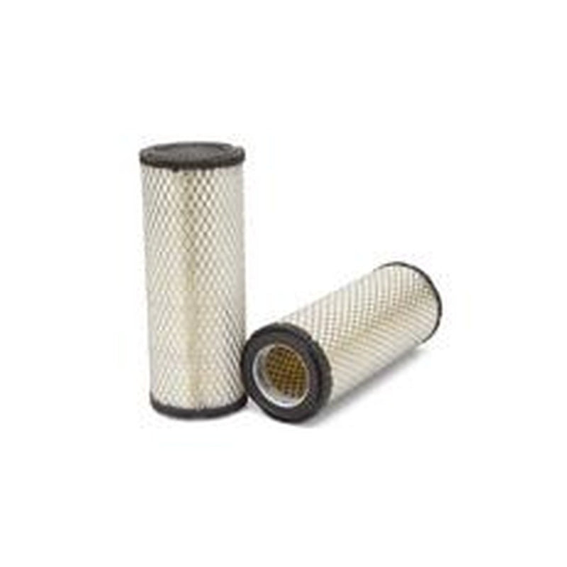 Fleetguard Air Filter AF25551