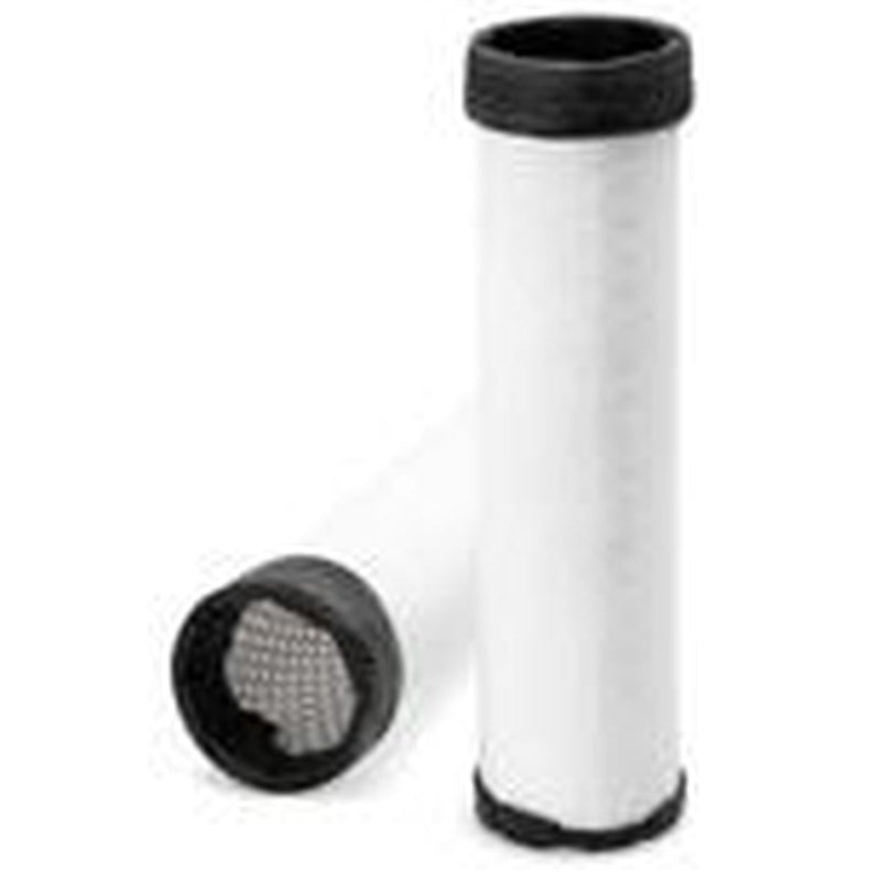 Fleetguard Air Filter AF25554