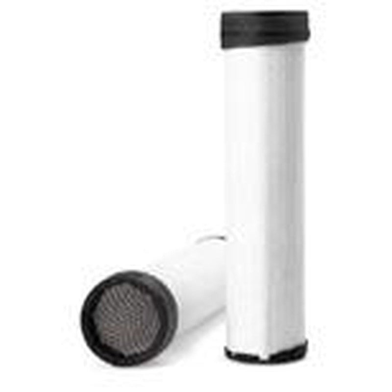 Fleetguard Air Filter AF25556