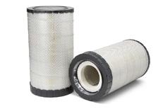 Fleetguard Air Filter AF25708M