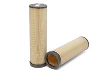 Fleetguard Air Filter AF25749