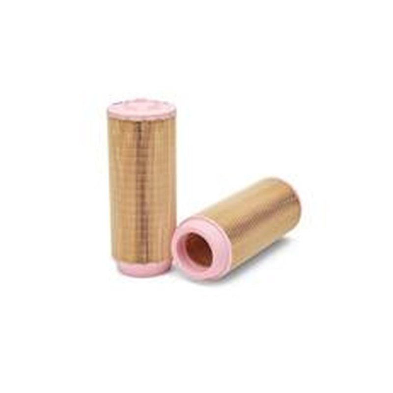 Fleetguard Air Filter AF26389