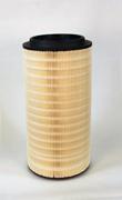 Fleetguard Air Filter AF26401