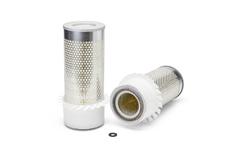 Fleetguard Air Filter AF4059K
