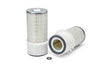 Fleetguard Air Filter AF437KM