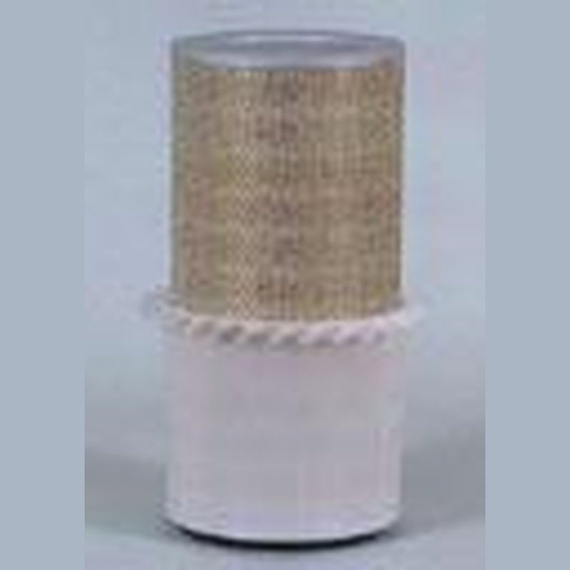 Fleetguard Air Filter AF4857KM
