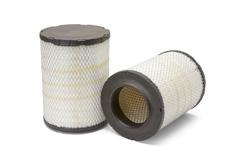 Fleetguard Air Filter AF4878