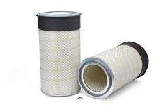 Fleetguard Air Filter AF891M