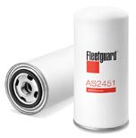 Fleetguard Air Oil Separator AS2451