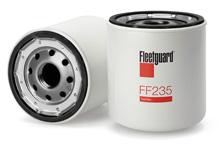 Fleetguard Fuel Filter FF235