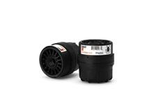 Fleetguard Fuel Filter FF42003