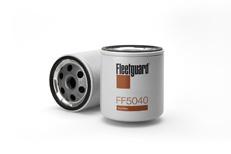 Fleetguard Fuel Filter FF5040
