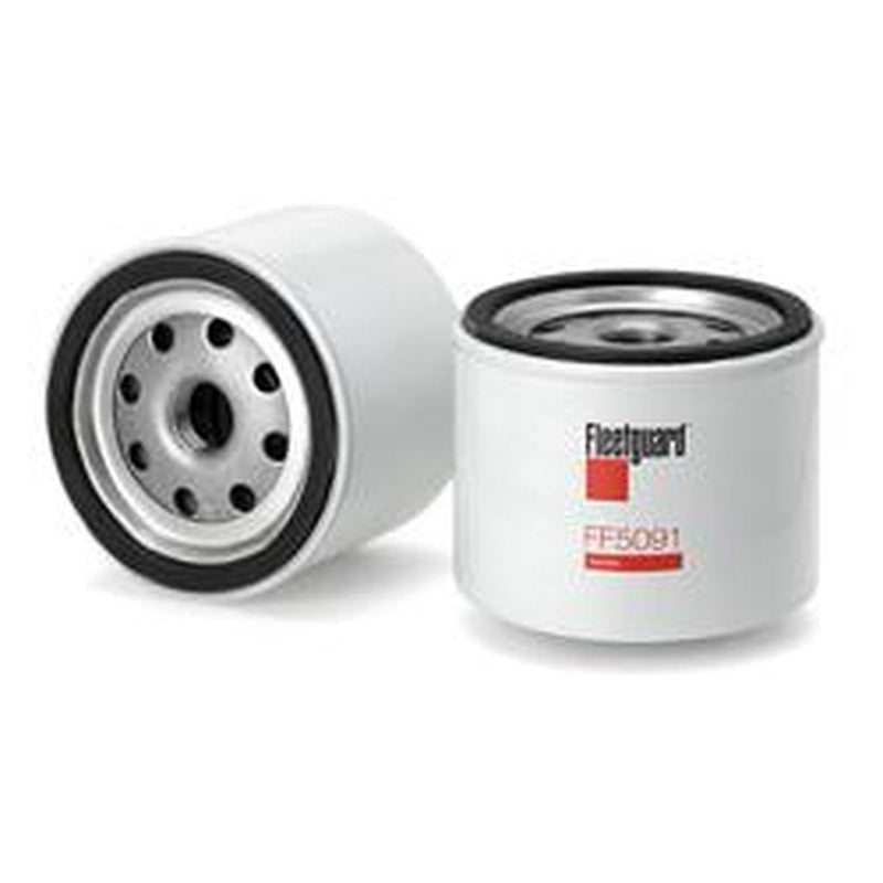 Fleetguard Fuel Filter FF5091