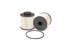 Fleetguard Fuel Filter FF5380