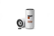 Fleetguard Fuel Filter FF5421