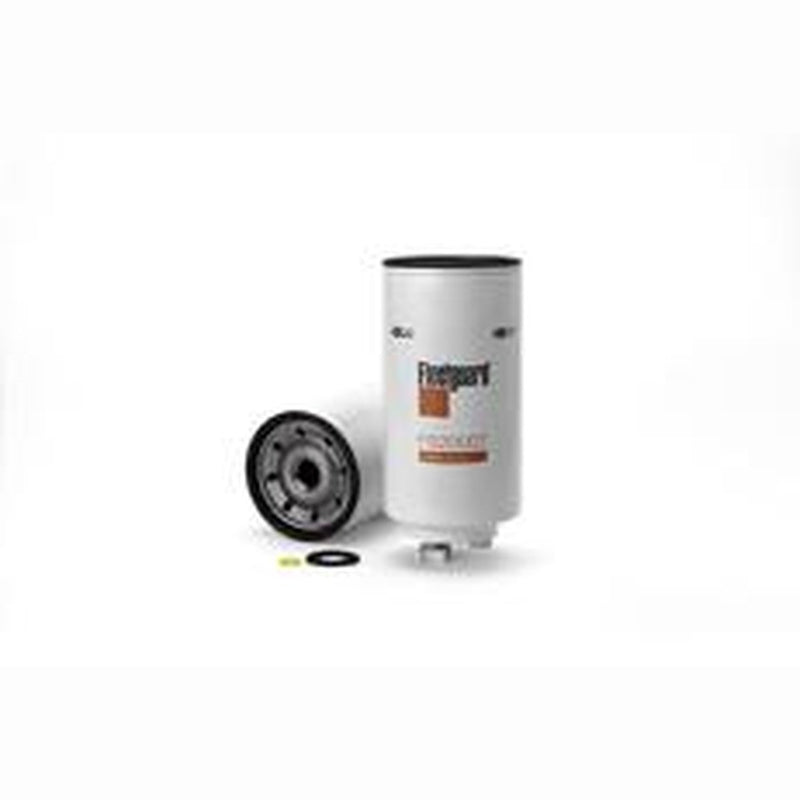 Fleetguard Fuel Water Seperator FS20007