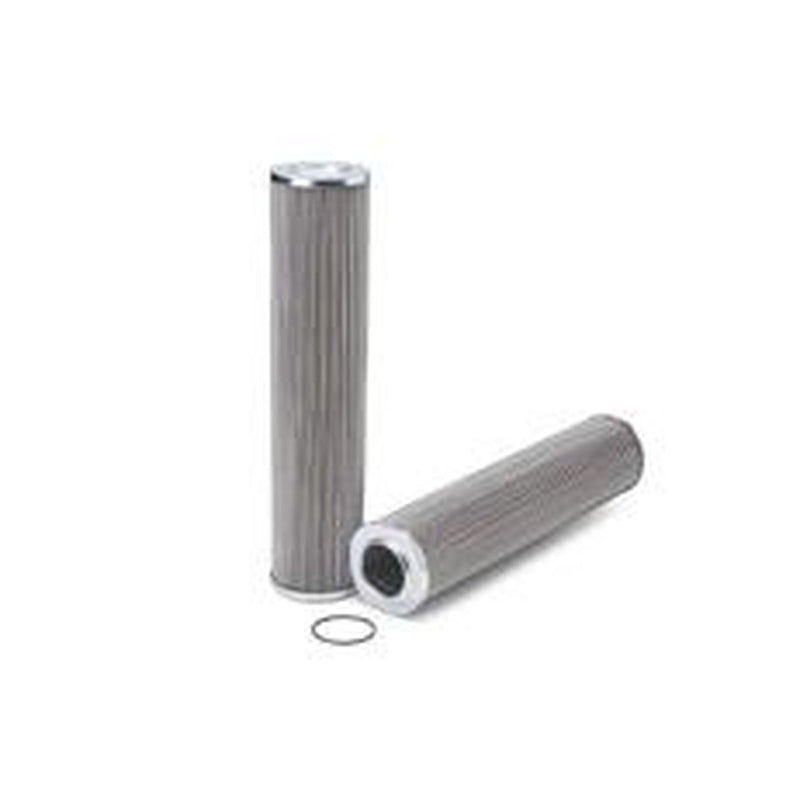 Fleetguard Oil Filter HF30114