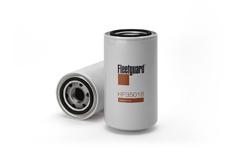 Fleetguard Oil Filter HF35018
