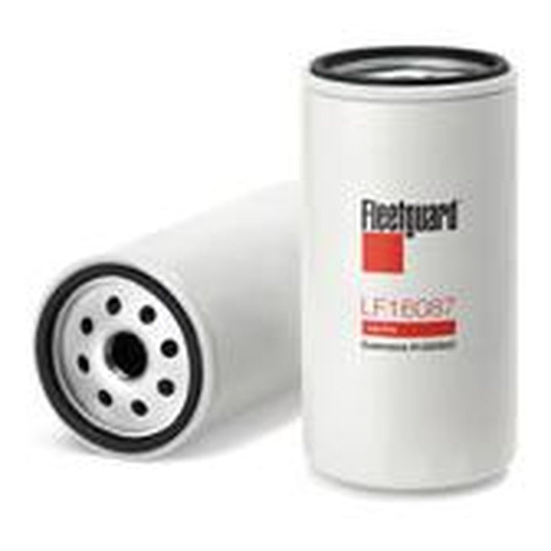 Fleetguard Oil Filter LF16087
