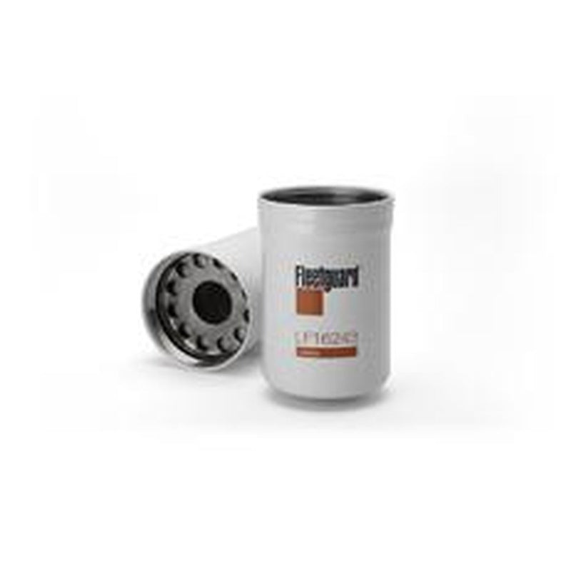 Fleetguard Oil Filter LF16243