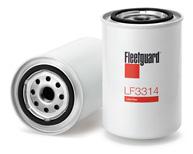 Fleetguard Oil Filter LF3314