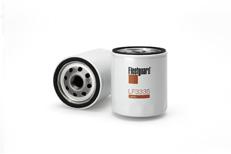 Fleetguard Oil Filter LF3335