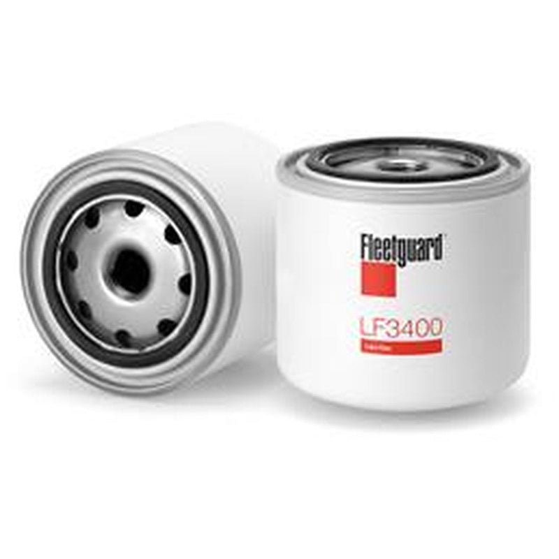 Fleetguard Oil Filter LF3400