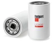 Fleetguard Oil Filter LF3436