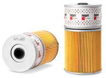 Fleetguard Oil Filter LF 3514