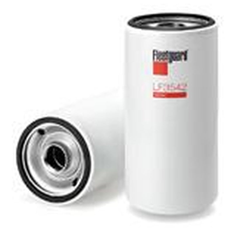 Fleetguard Oil Filter LF3542