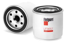 Fleetguard Oil Filter LF3657
