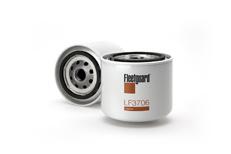 Fleetguard Oil Filter LF3706