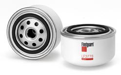 Fleetguard Oil Filter LF3778