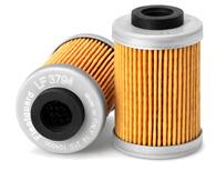 Fleetguard Oil Filter LF3794