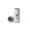 Fleetguard Oil Filter LF 667