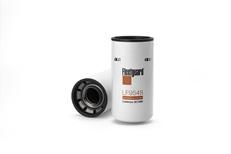 Fleetguard Oil Filter LF9548