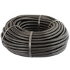 Carrol Convoluted Tubing 12Mm NC12