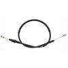 Flexible Drive Clutch Cable CC208